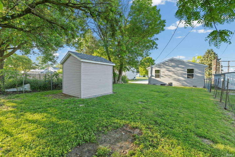 Listing Image 28