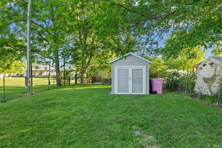 Listing Image 29