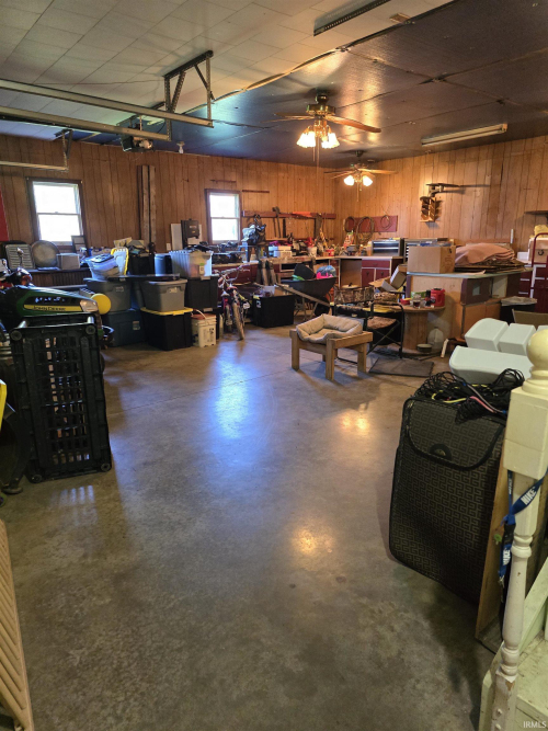 Listing Image 11