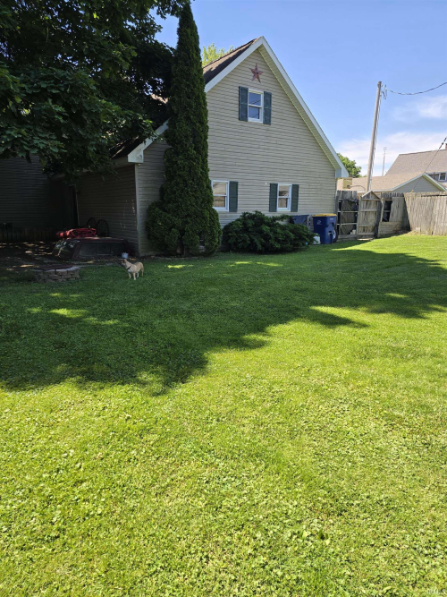 Listing Image 14