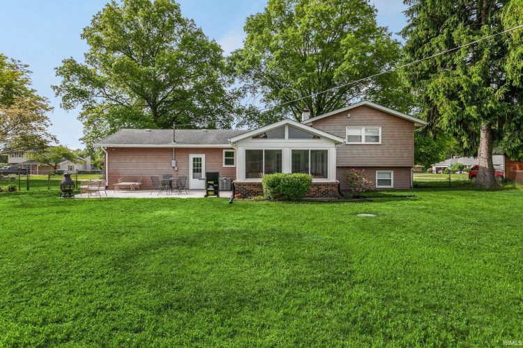 Listing Image 24