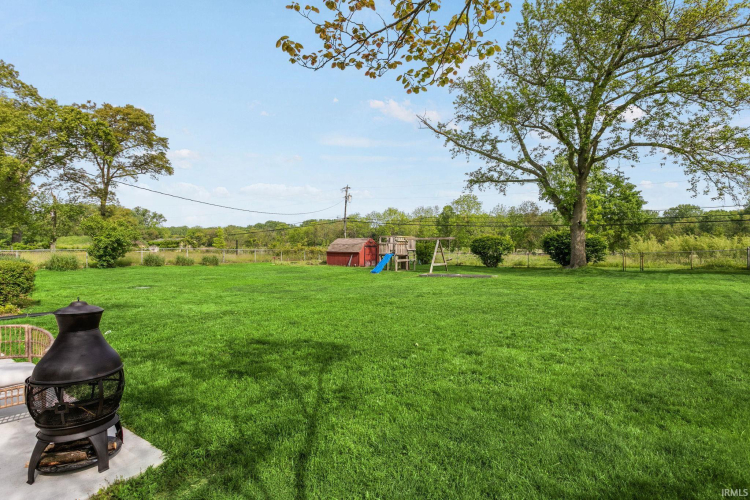 Listing Image 25
