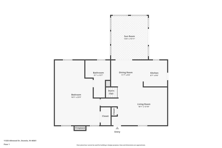 Listing Image 27