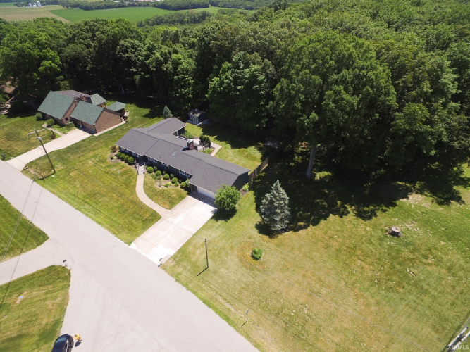 Listing Image 34