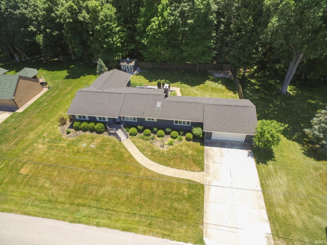 Listing Image 35