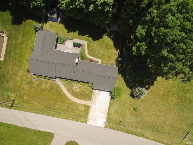 Listing Image 36
