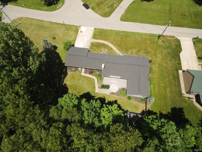 Listing Image 37