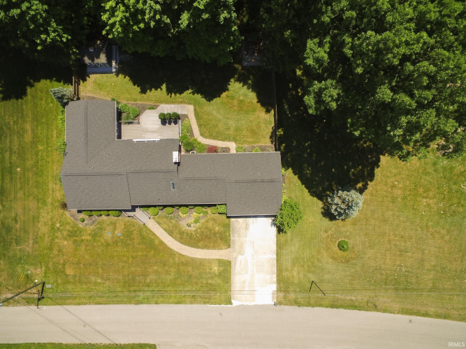 Listing Image 38