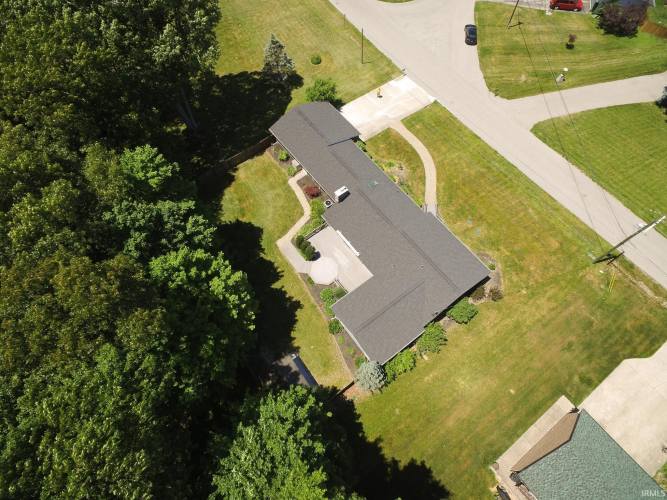 Listing Image 39