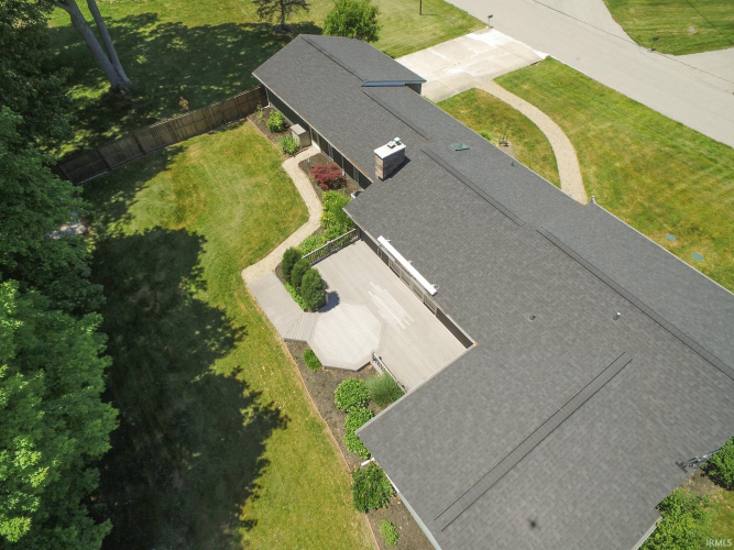 Listing Image 40