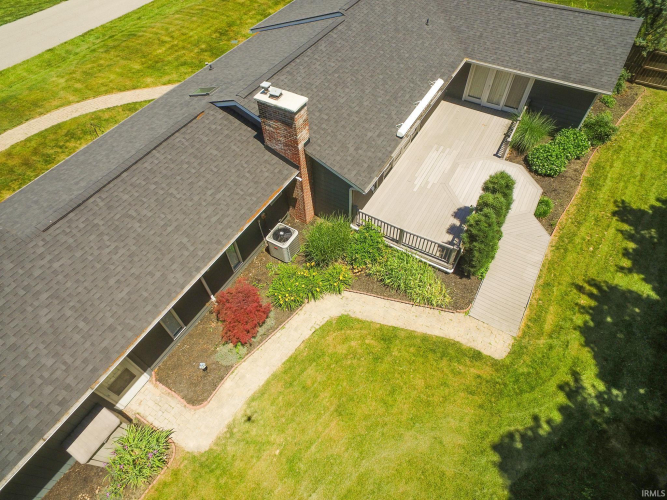 Listing Image 41