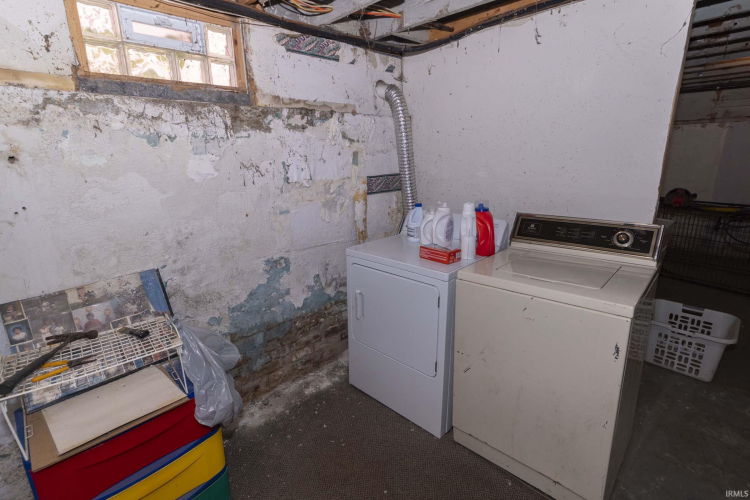 Listing Image 23