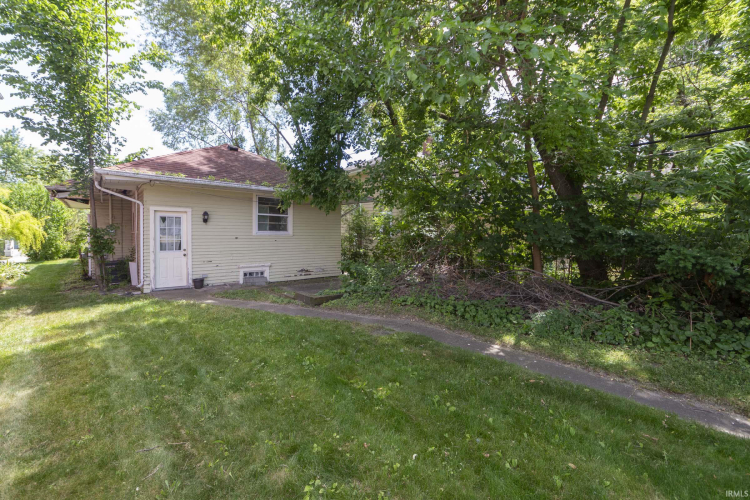 Listing Image 24