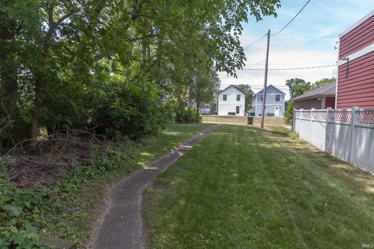 Listing Image 27