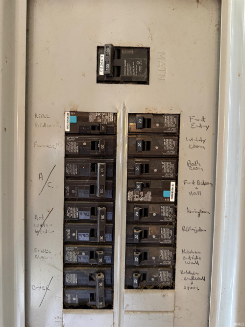 Listing Image 13