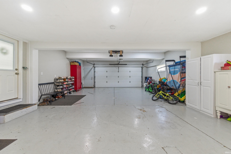 Listing Image 39