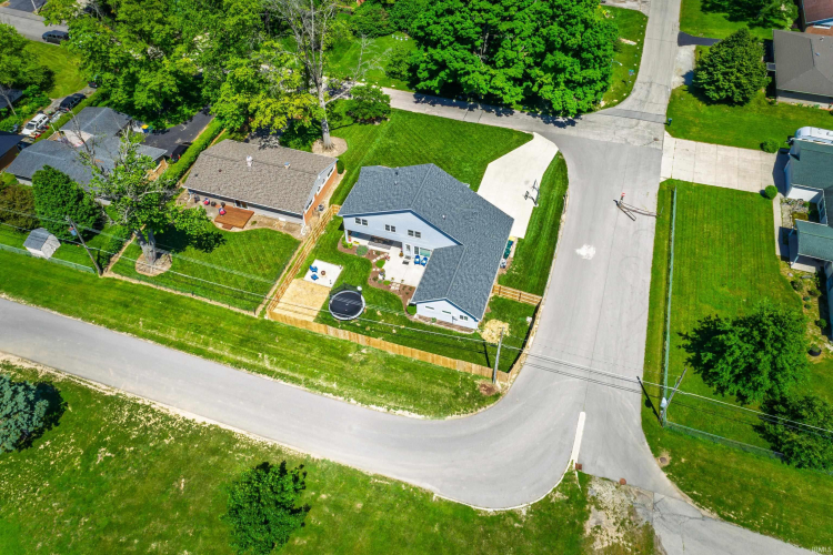 Listing Image 42