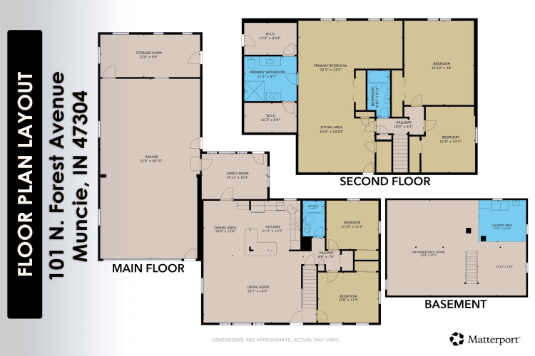 Listing Image 7