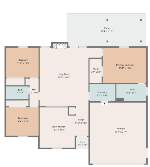 Listing Image 2