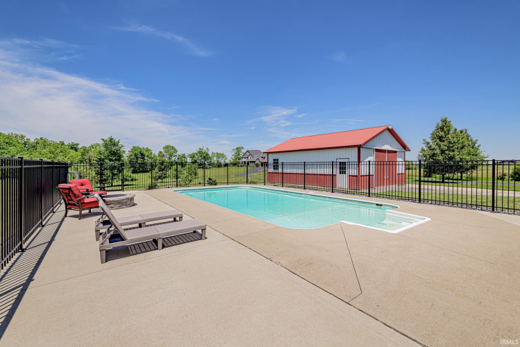 Listing Image 15
