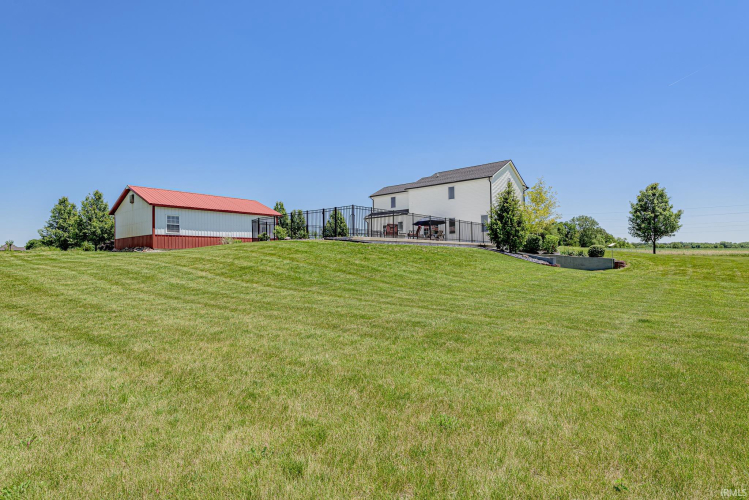 Listing Image 17