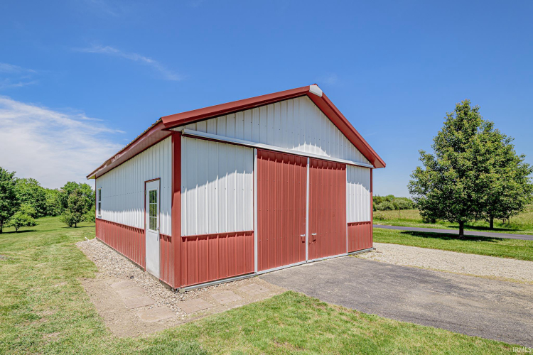 Listing Image 20