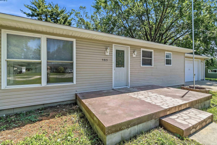 Listing Image 2