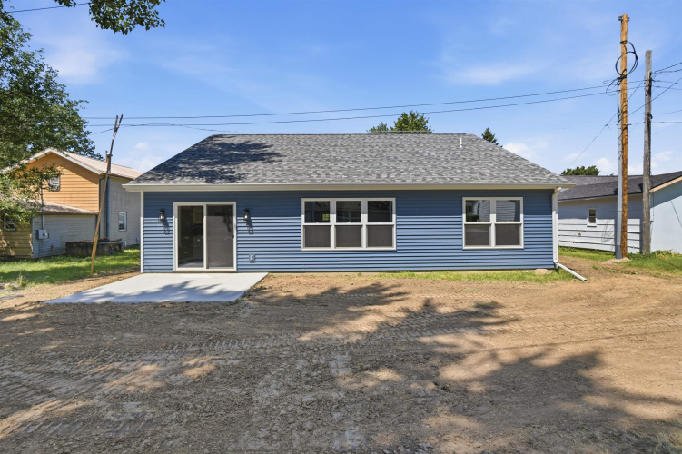 Listing Image 29