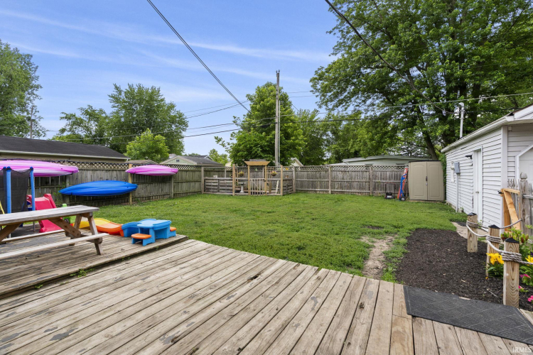 Listing Image 21