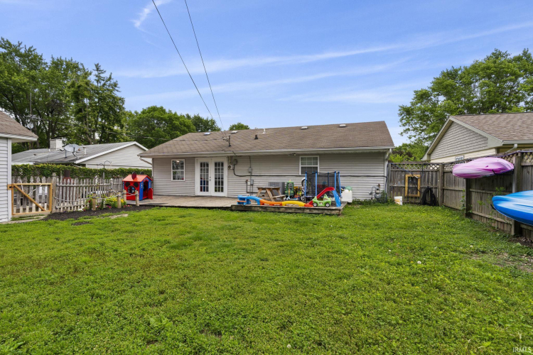 Listing Image 23