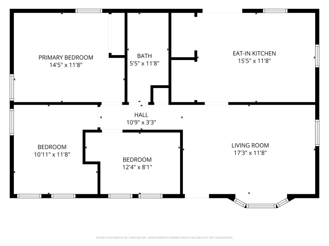 Listing Image 26