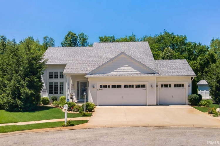 $489900