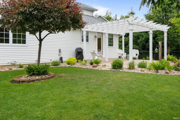 Listing Image 24