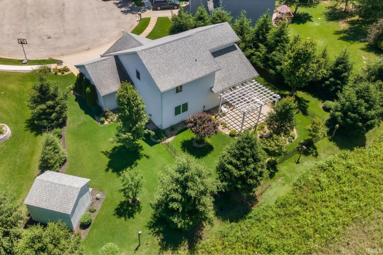Listing Image 27