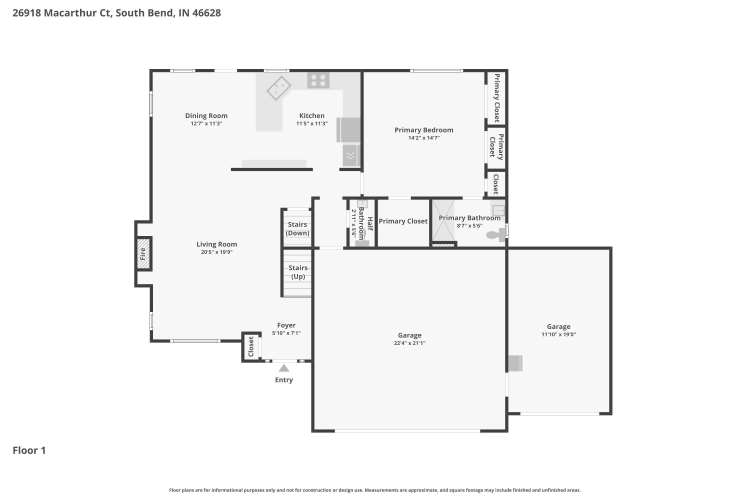 Listing Image 28