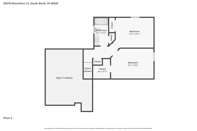 Listing Image 29