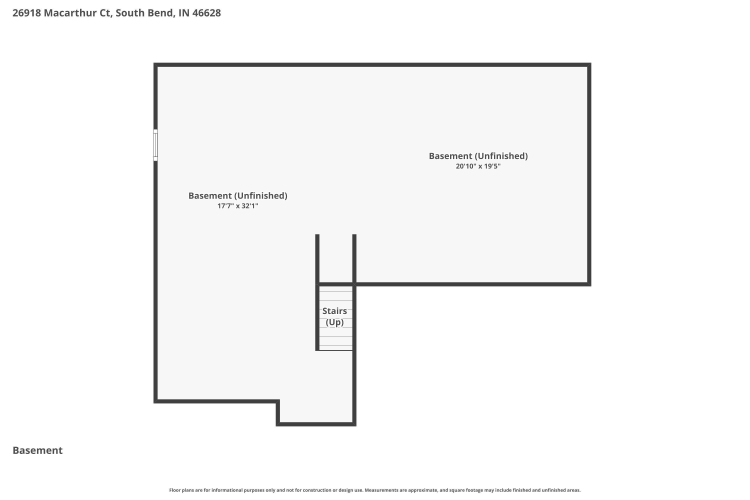 Listing Image 30