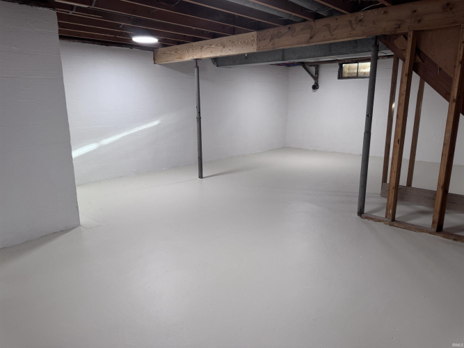 Listing Image 37