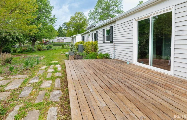 Listing Image 17