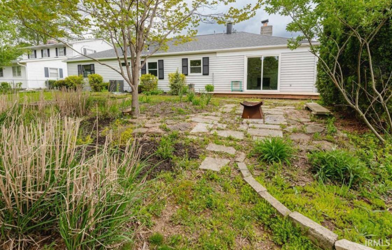 Listing Image 19
