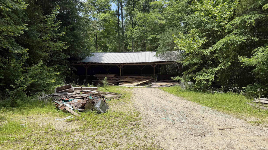 Listing Image 15