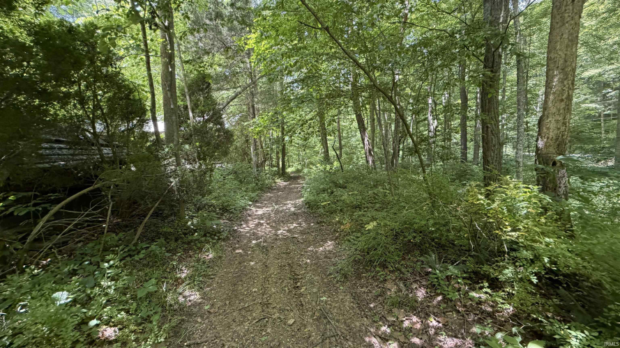 Listing Image 17
