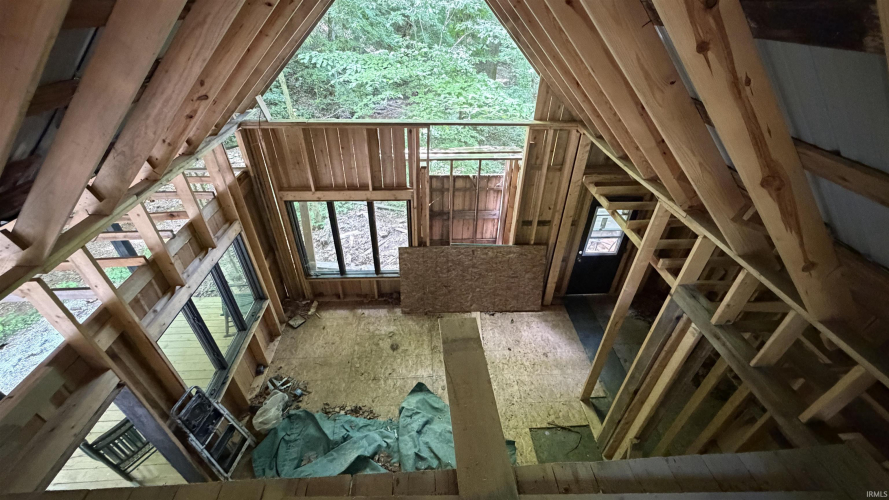 Listing Image 30