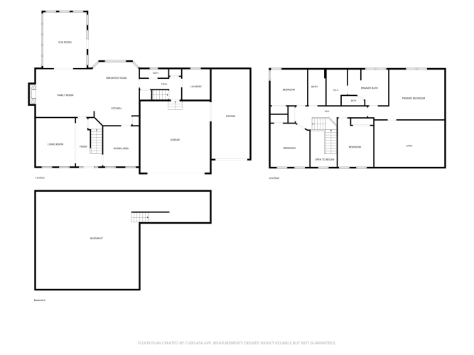 Listing Image 41