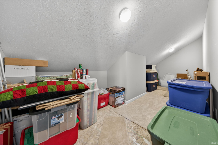 Listing Image 24