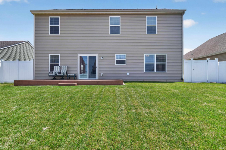 Listing Image 25