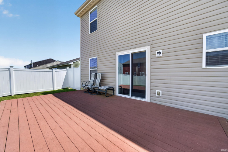 Listing Image 27