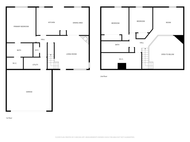 Listing Image 29
