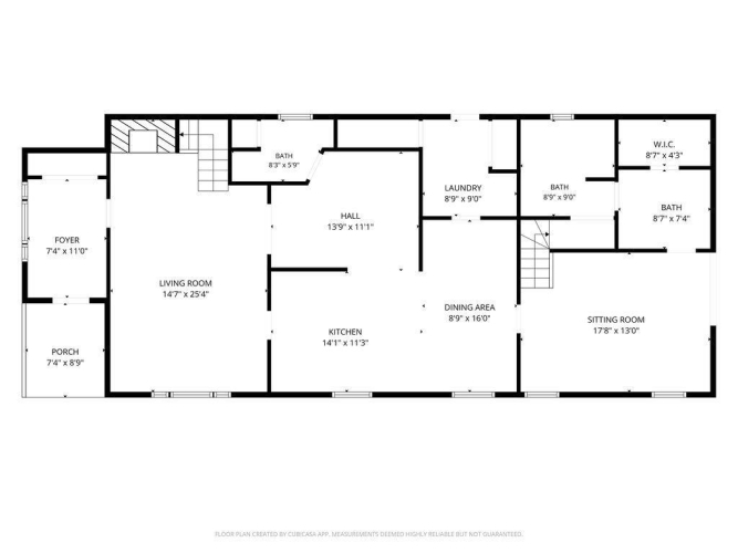 Listing Image 19