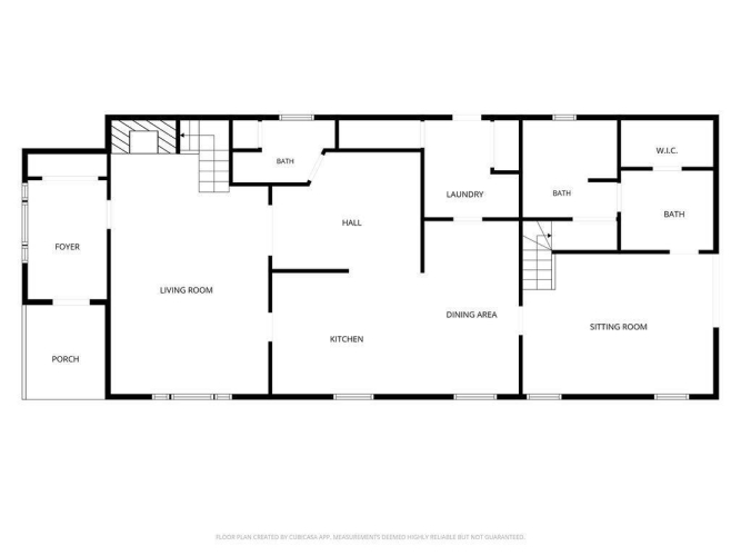 Listing Image 20